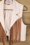 Santo Domingo Vest-Jacket-Crooked Horn Company, Online Women's Fashion Boutique in San Tan Valley, Arizona 85140