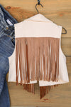 Santo Domingo Vest-Jacket-Crooked Horn Company, Online Women's Fashion Boutique in San Tan Valley, Arizona 85140