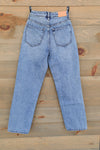 90's Jeans-Pants-Crooked Horn Company, Online Women's Fashion Boutique in San Tan Valley, Arizona 85140
