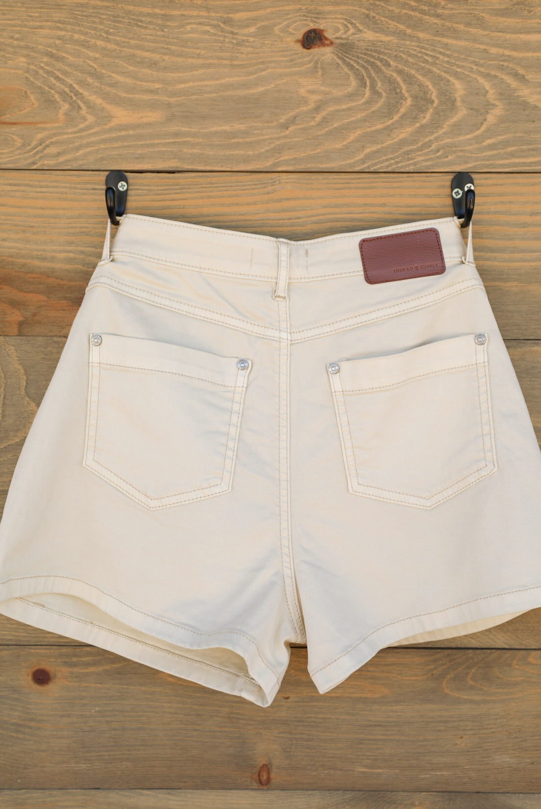 Amora Shorts-Shorts-Crooked Horn Company, Online Women's Fashion Boutique in San Tan Valley, Arizona 85140