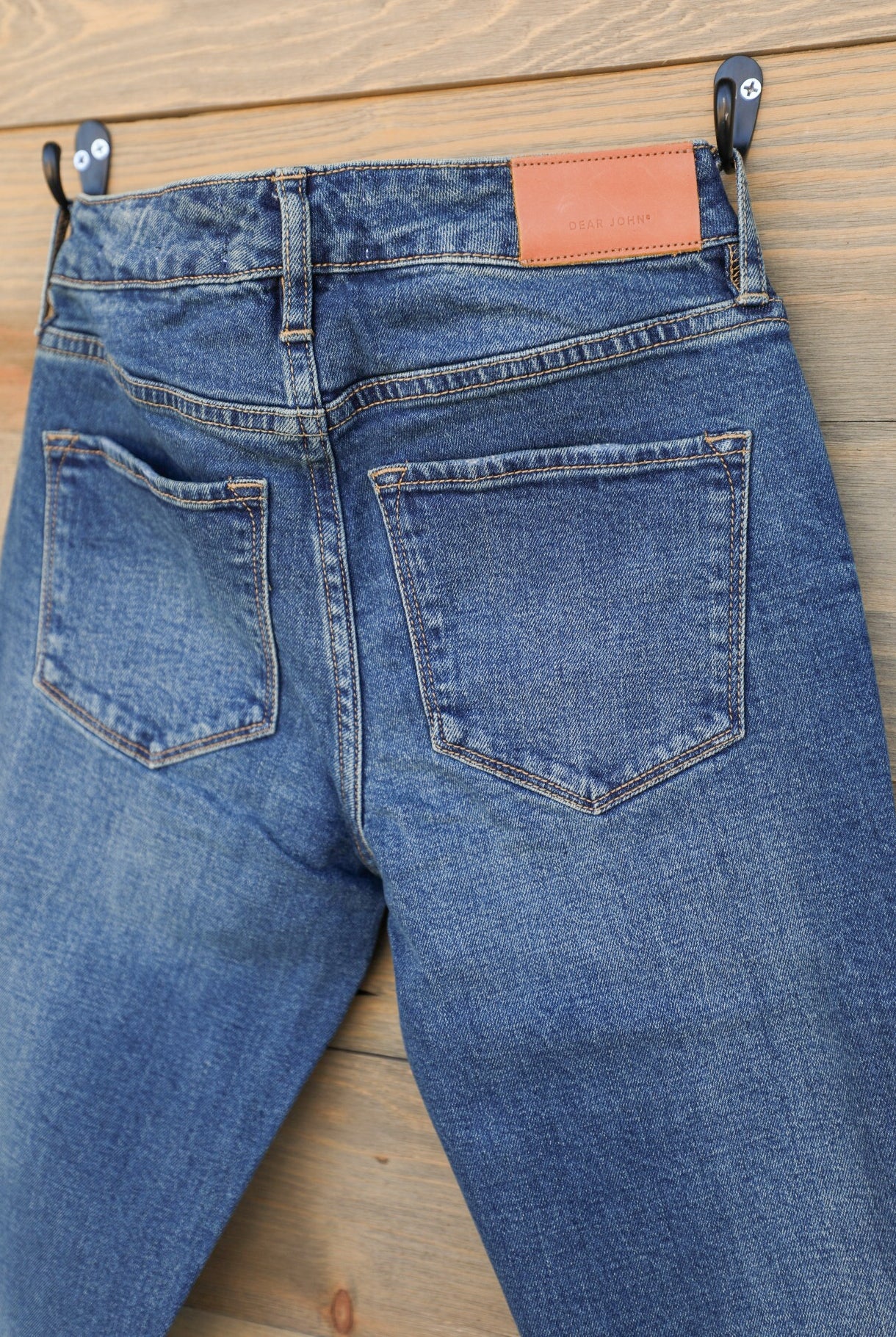 Blaire Jeans-Pants-Crooked Horn Company, Online Women's Fashion Boutique in San Tan Valley, Arizona 85140