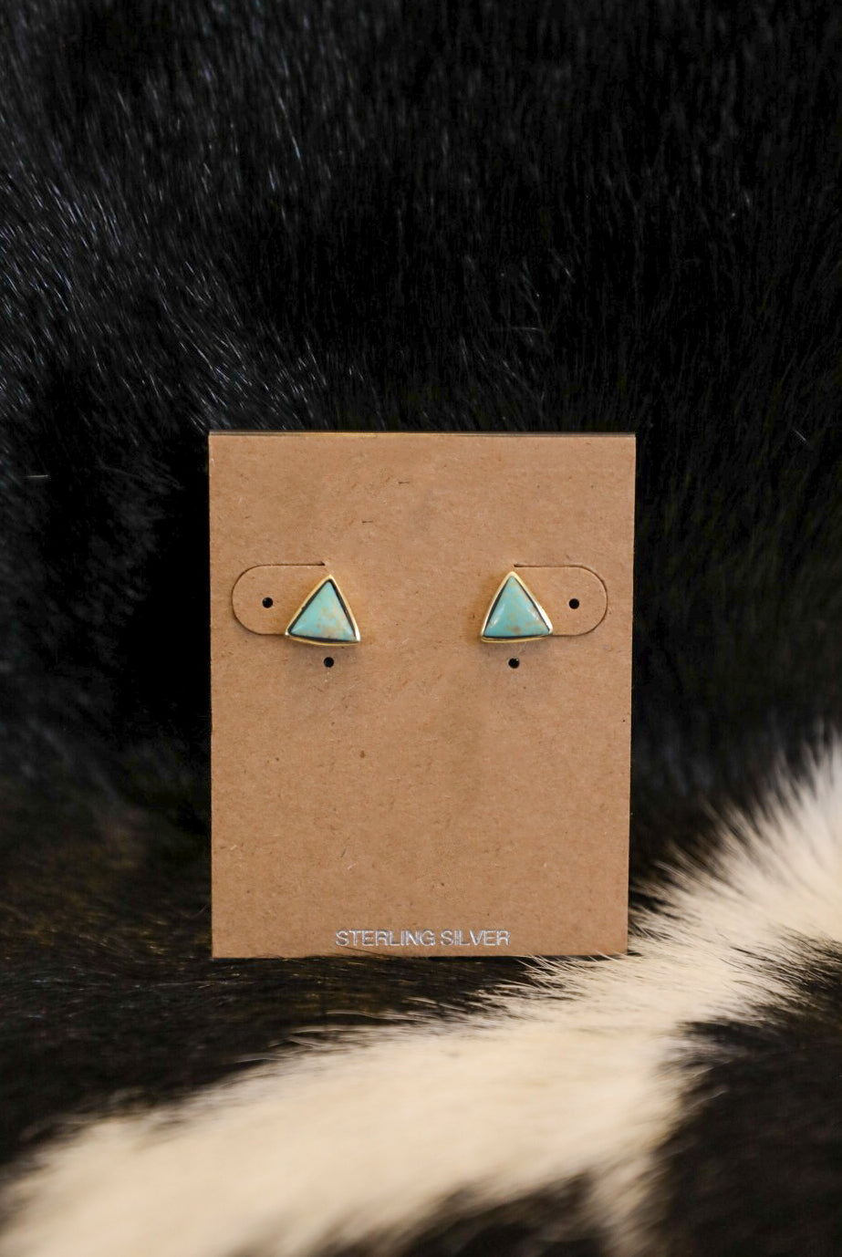 Bosque Earrings-Jewelry-Crooked Horn Company, Online Women's Fashion Boutique in San Tan Valley, Arizona 85140