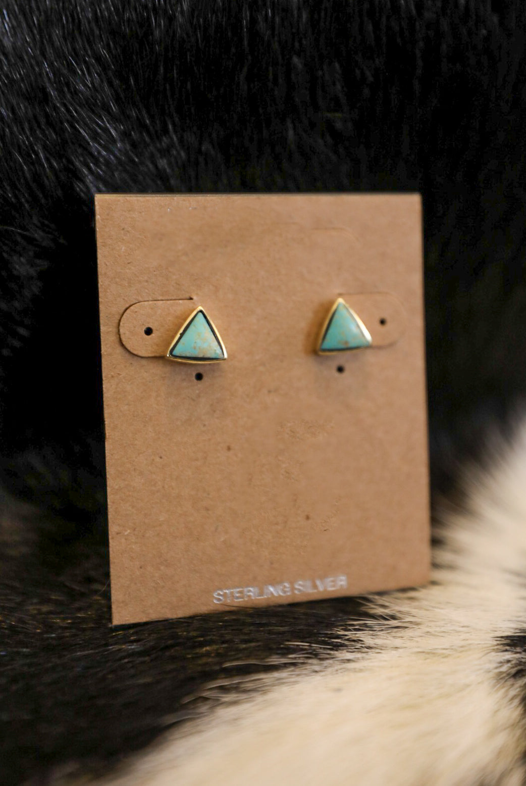 Bosque Earrings-Jewelry-Crooked Horn Company, Online Women's Fashion Boutique in San Tan Valley, Arizona 85140