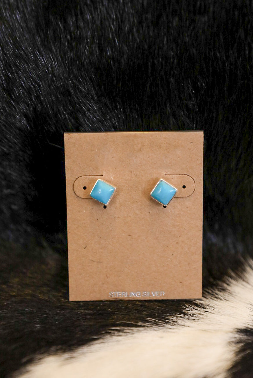Capitan Earrings-Jewelry-Crooked Horn Company, Online Women's Fashion Boutique in San Tan Valley, Arizona 85140