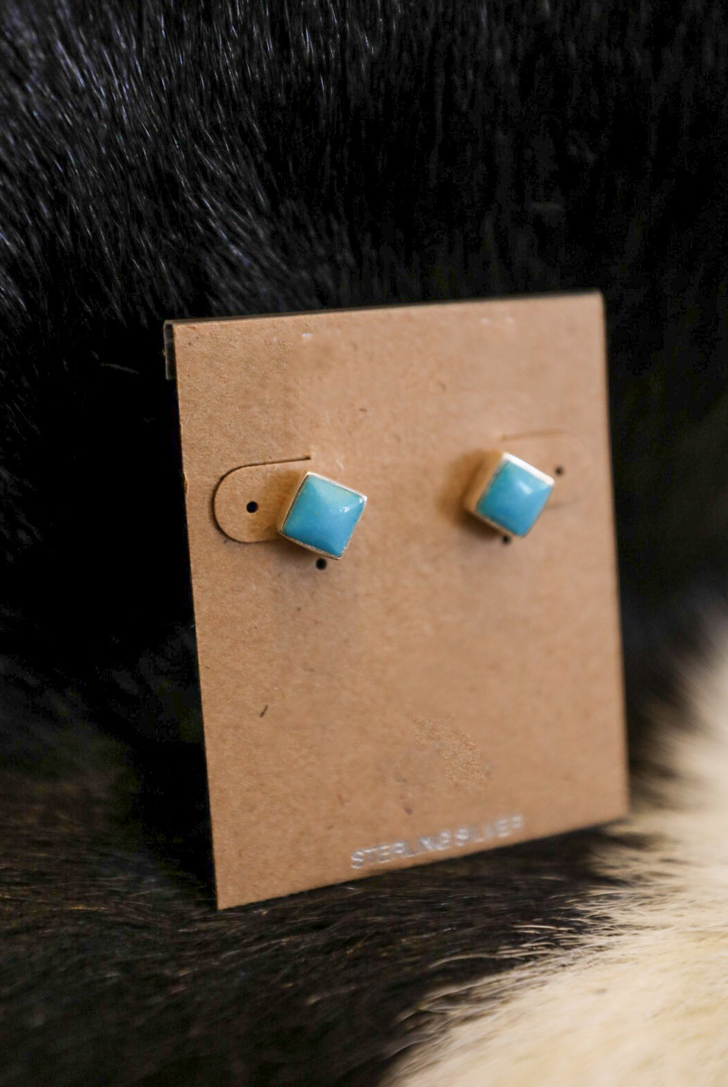 Capitan Earrings-Jewelry-Crooked Horn Company, Online Women's Fashion Boutique in San Tan Valley, Arizona 85140