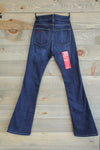 Chloe Mid-Rise Jeans-Pants-Crooked Horn Company, Online Women's Fashion Boutique in San Tan Valley, Arizona 85140