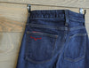 Chloe Mid-Rise Jeans-Pants-Crooked Horn Company, Online Women's Fashion Boutique in San Tan Valley, Arizona 85140