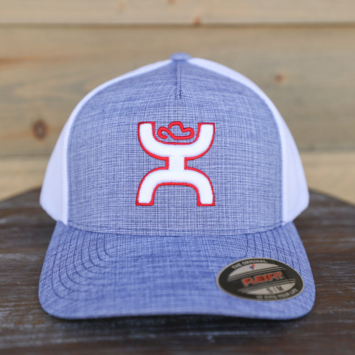 Coach original hat Custom Hat for Coach Appreciation Gift, Personalized Hat for  main image 2