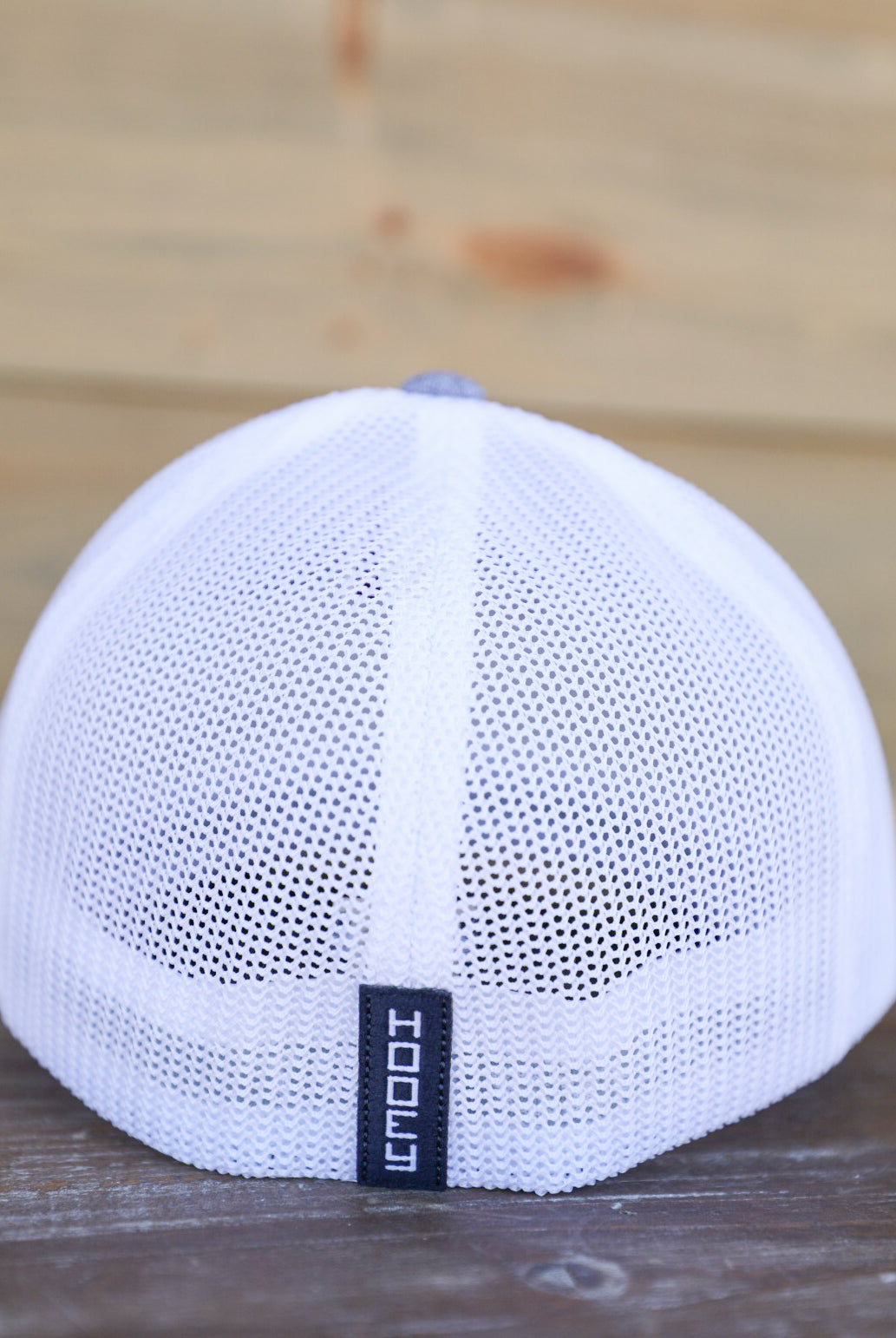 Coach Denim Hat-Accessories-Crooked Horn Company, Online Women's Fashion Boutique in San Tan Valley, Arizona 85140