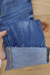 Frankie Jeans-Pants-Crooked Horn Company, Online Women's Fashion Boutique in San Tan Valley, Arizona 85140