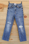 Frankie Jeans-Pants-Crooked Horn Company, Online Women's Fashion Boutique in San Tan Valley, Arizona 85140