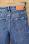 Frankie Jeans-Pants-Crooked Horn Company, Online Women's Fashion Boutique in San Tan Valley, Arizona 85140