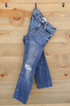 Frankie Jeans-Pants-Crooked Horn Company, Online Women's Fashion Boutique in San Tan Valley, Arizona 85140