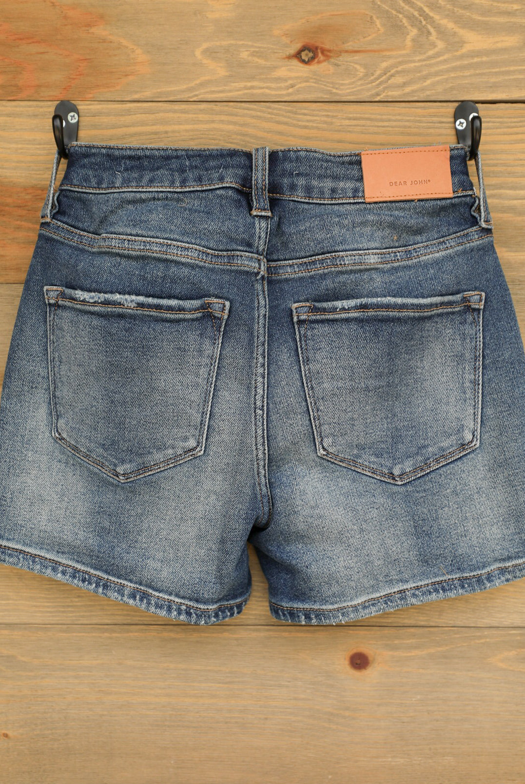 Gigi Shorts-Shorts-Crooked Horn Company, Online Women's Fashion Boutique in San Tan Valley, Arizona 85140