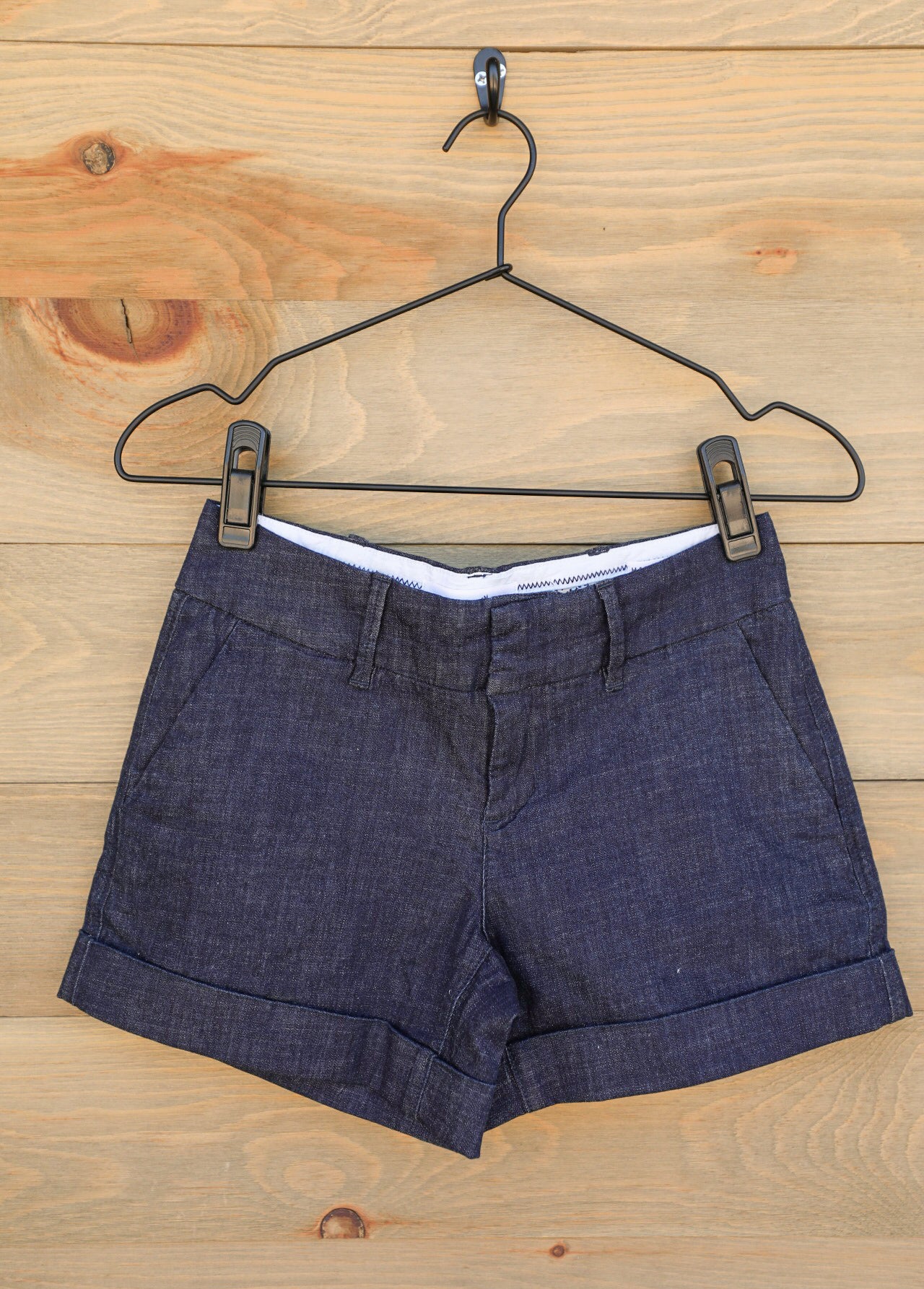 Hampton Shorts-Shorts-Crooked Horn Company, Online Women's Fashion Boutique in San Tan Valley, Arizona 85140