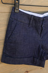 Hampton Shorts-Shorts-Crooked Horn Company, Online Women's Fashion Boutique in San Tan Valley, Arizona 85140