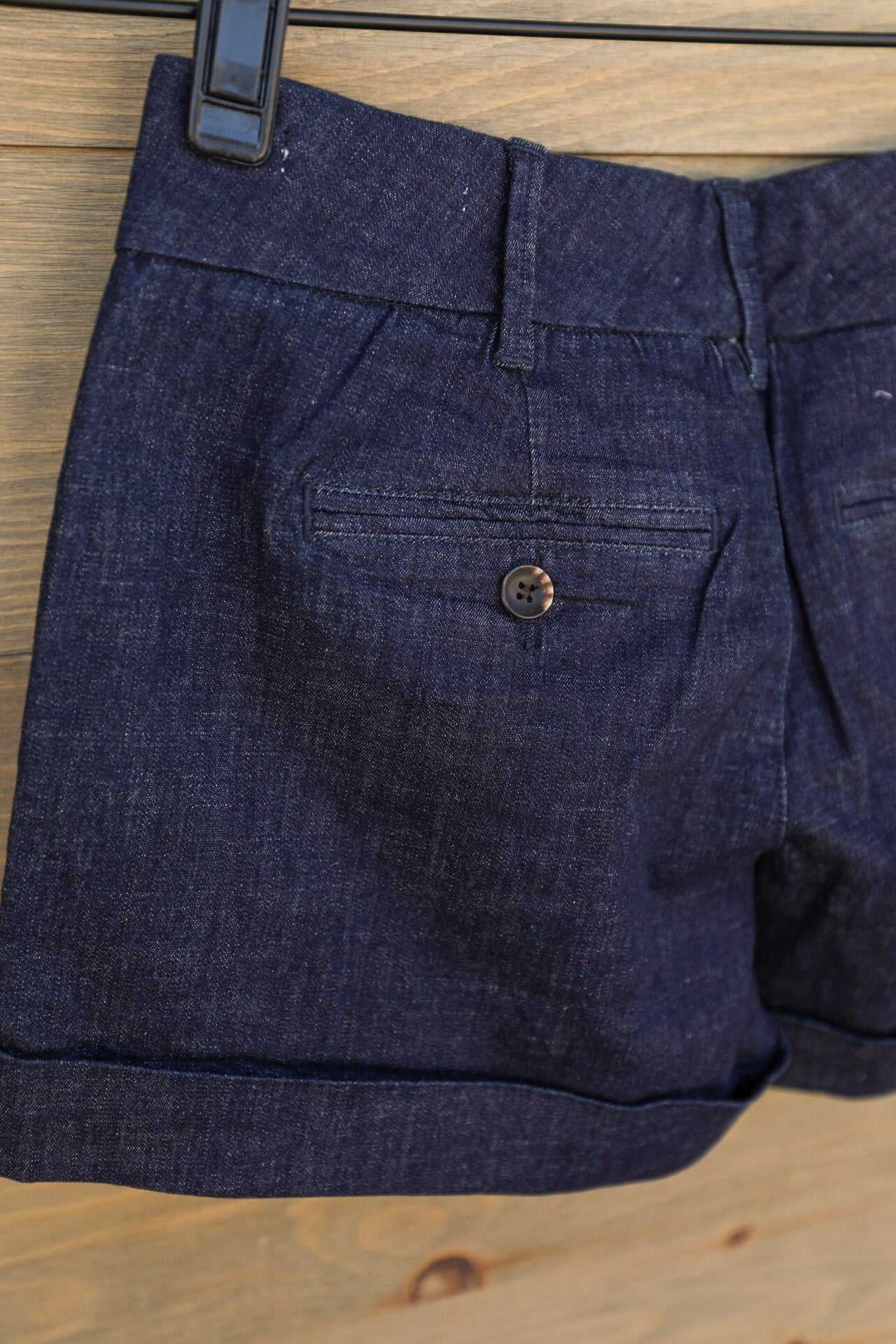 Hampton Shorts-Shorts-Crooked Horn Company, Online Women's Fashion Boutique in San Tan Valley, Arizona 85140