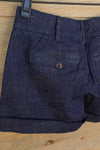 Hampton Shorts-Shorts-Crooked Horn Company, Online Women's Fashion Boutique in San Tan Valley, Arizona 85140