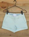 Hampton Shorts-Shorts-Crooked Horn Company, Online Women's Fashion Boutique in San Tan Valley, Arizona 85140