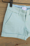 Hampton Shorts-Shorts-Crooked Horn Company, Online Women's Fashion Boutique in San Tan Valley, Arizona 85140