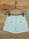 Hampton Shorts-Shorts-Crooked Horn Company, Online Women's Fashion Boutique in San Tan Valley, Arizona 85140