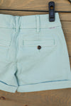 Hampton Shorts-Shorts-Crooked Horn Company, Online Women's Fashion Boutique in San Tan Valley, Arizona 85140