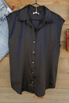 Jaydn Top-Shirts-Crooked Horn Company, Online Women's Fashion Boutique in San Tan Valley, Arizona 85140