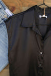 Jaydn Top-Shirts-Crooked Horn Company, Online Women's Fashion Boutique in San Tan Valley, Arizona 85140