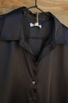 Jaydn Top-Shirts-Crooked Horn Company, Online Women's Fashion Boutique in San Tan Valley, Arizona 85140