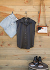 Jaydn Top-Shirts-Crooked Horn Company, Online Women's Fashion Boutique in San Tan Valley, Arizona 85140
