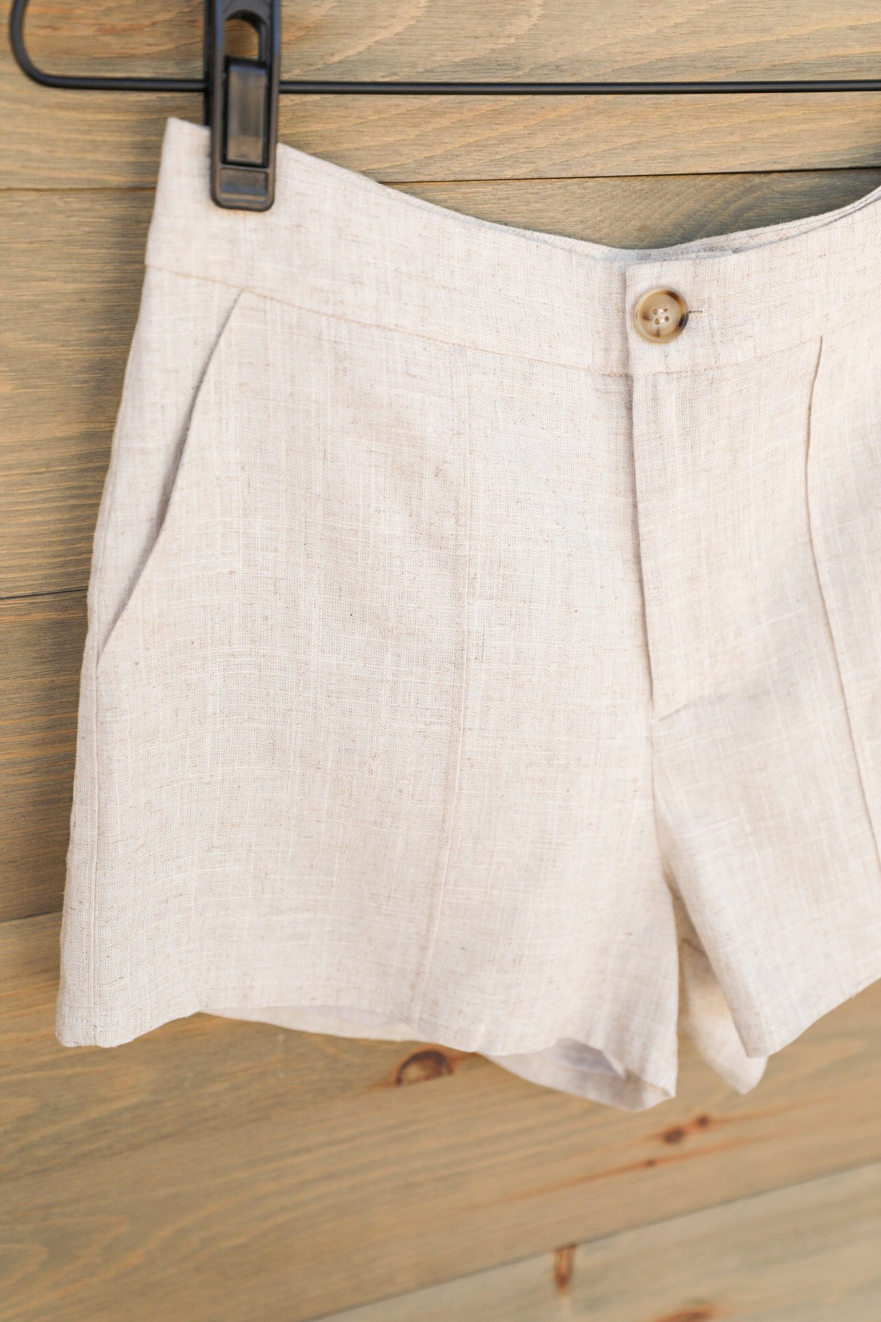 Lovington Shorts-Shorts-Crooked Horn Company, Online Women's Fashion Boutique in San Tan Valley, Arizona 85140