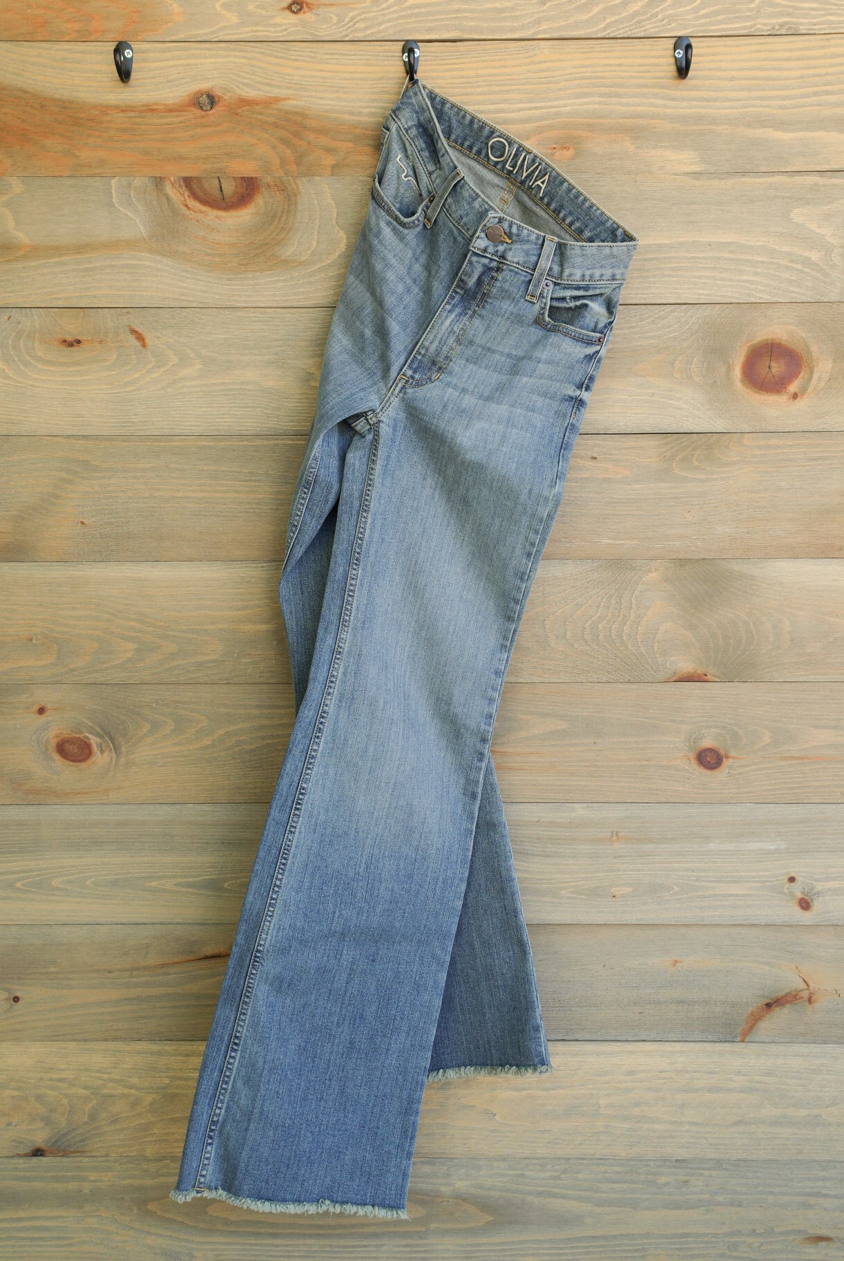 Olivia Jeans-Pants-Crooked Horn Company, Online Women's Fashion Boutique in San Tan Valley, Arizona 85140
