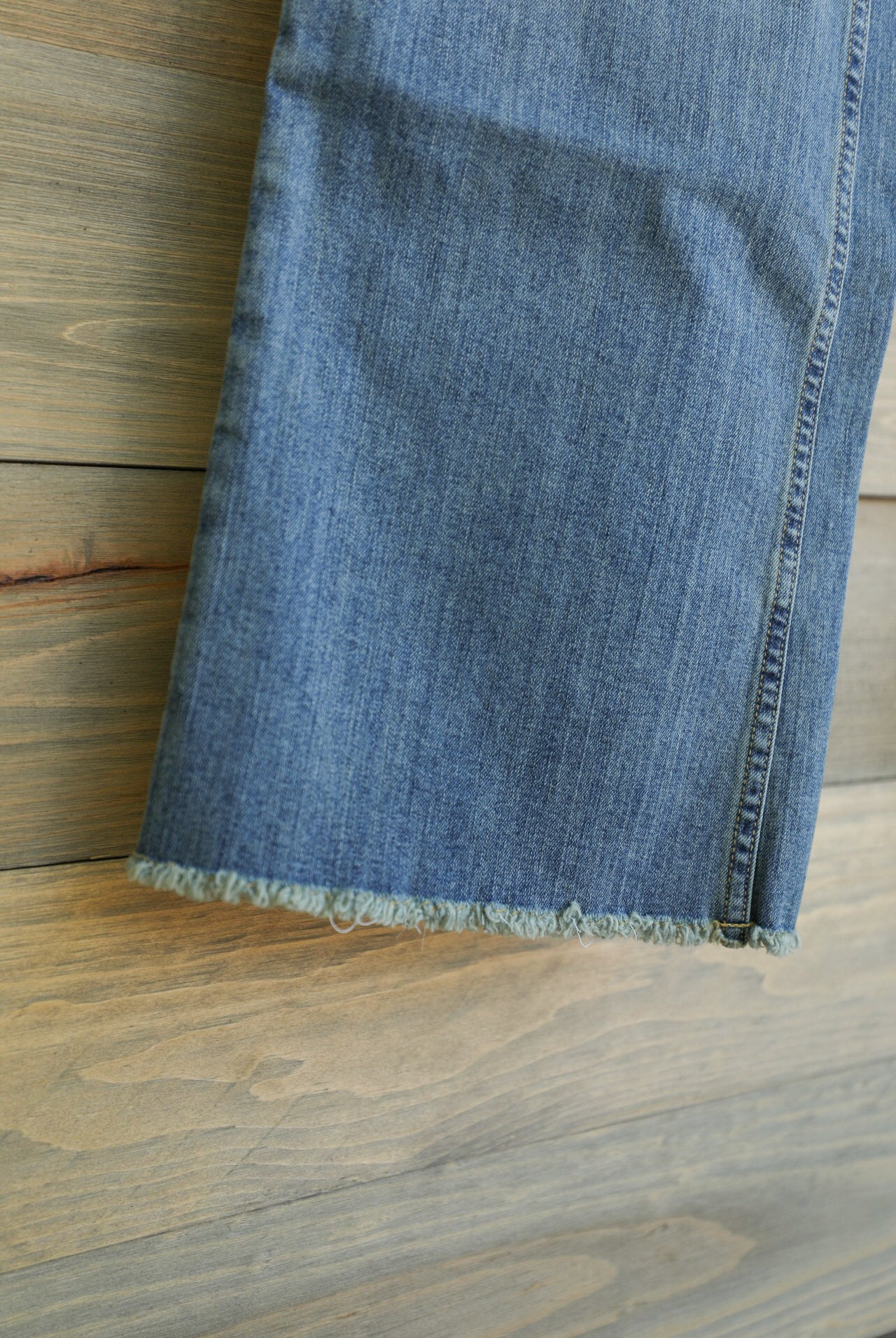 Olivia Jeans-Pants-Crooked Horn Company, Online Women's Fashion Boutique in San Tan Valley, Arizona 85140