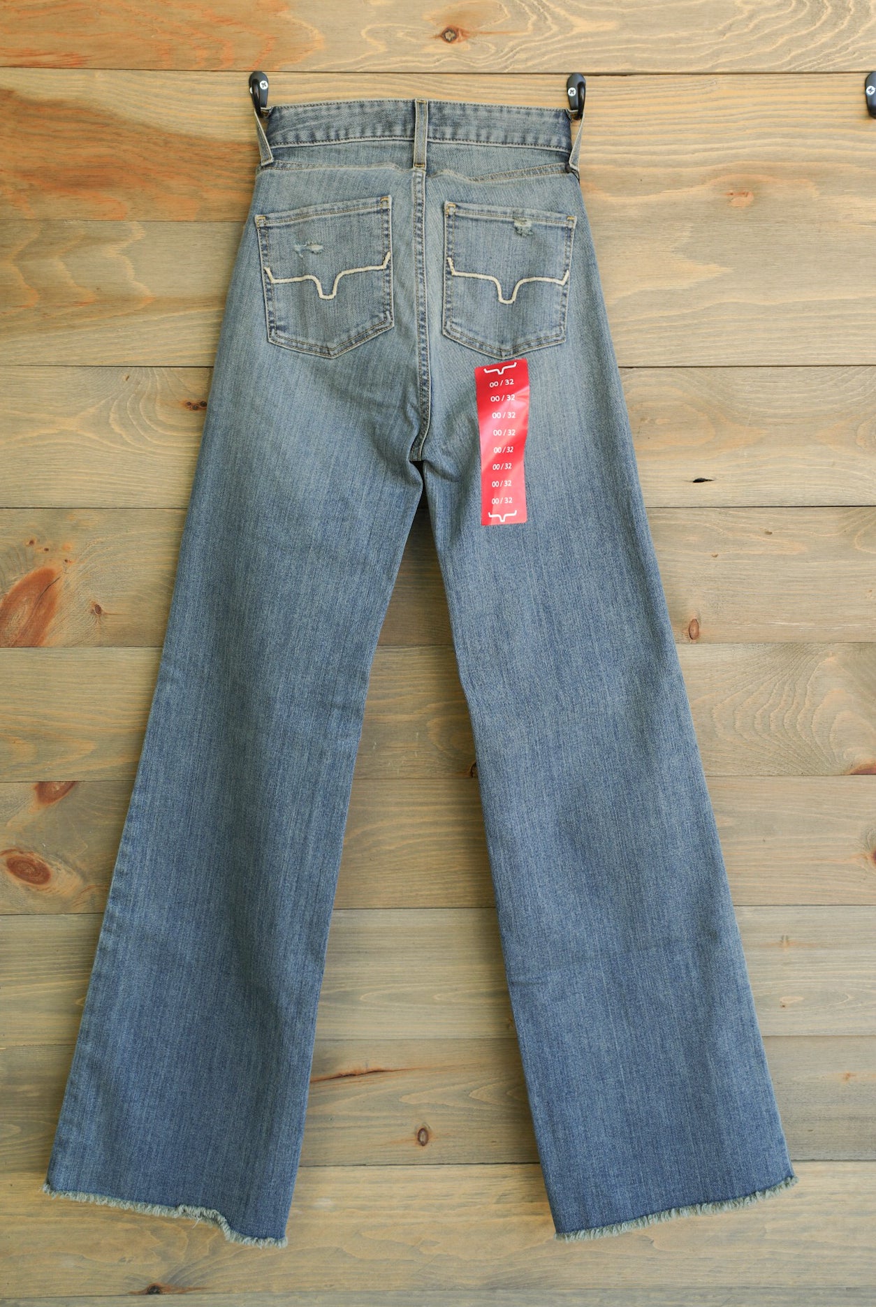 Olivia Jeans-Pants-Crooked Horn Company, Online Women's Fashion Boutique in San Tan Valley, Arizona 85140