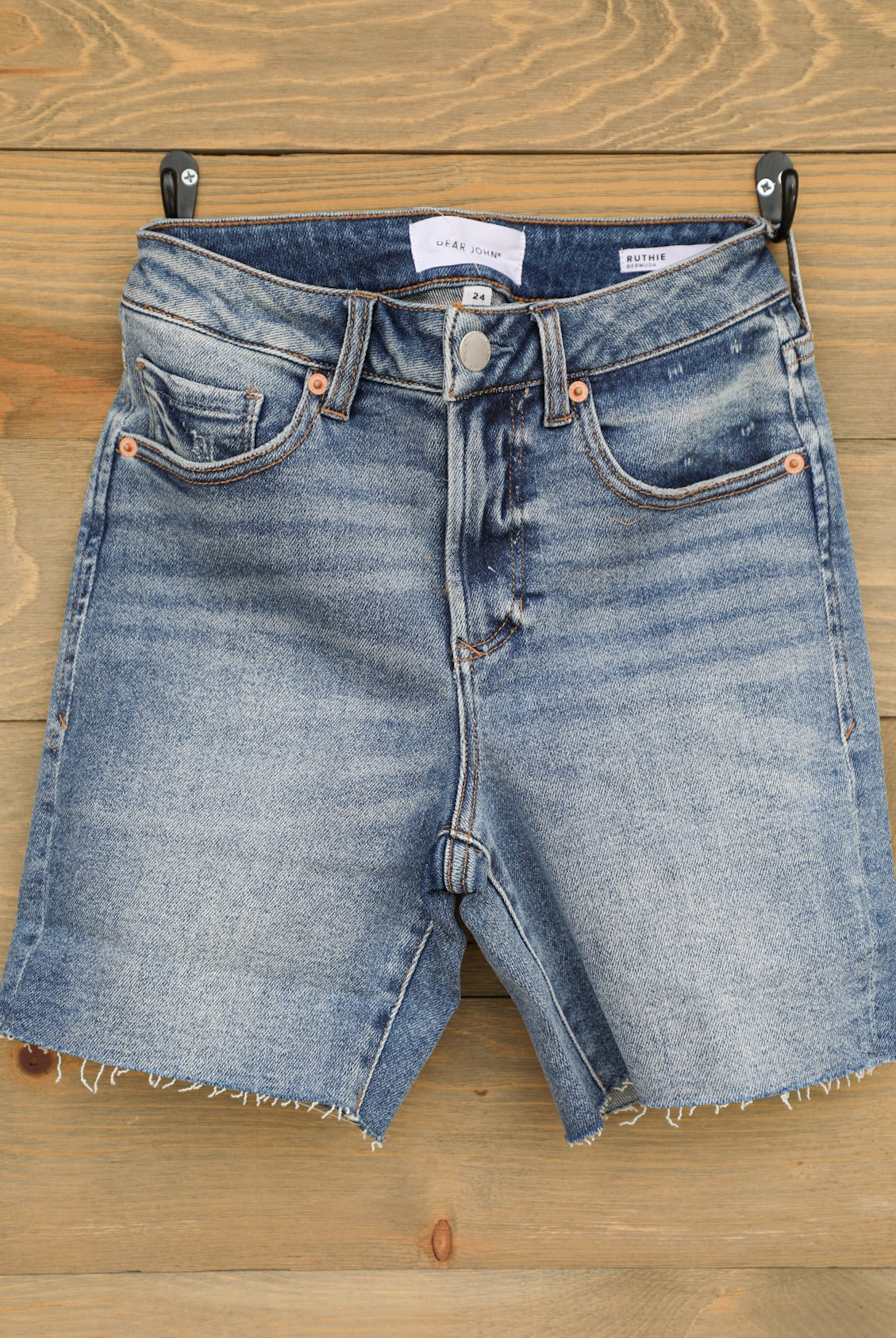 Ruthie Shorts-Shorts-Crooked Horn Company, Online Women's Fashion Boutique in San Tan Valley, Arizona 85140