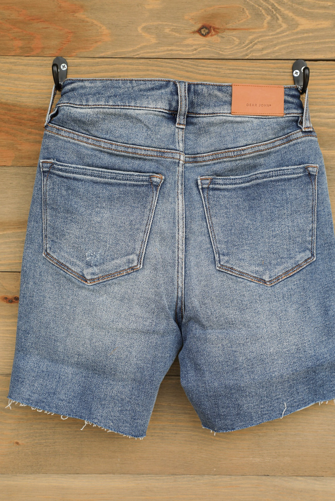 Ruthie Shorts-Shorts-Crooked Horn Company, Online Women's Fashion Boutique in San Tan Valley, Arizona 85140