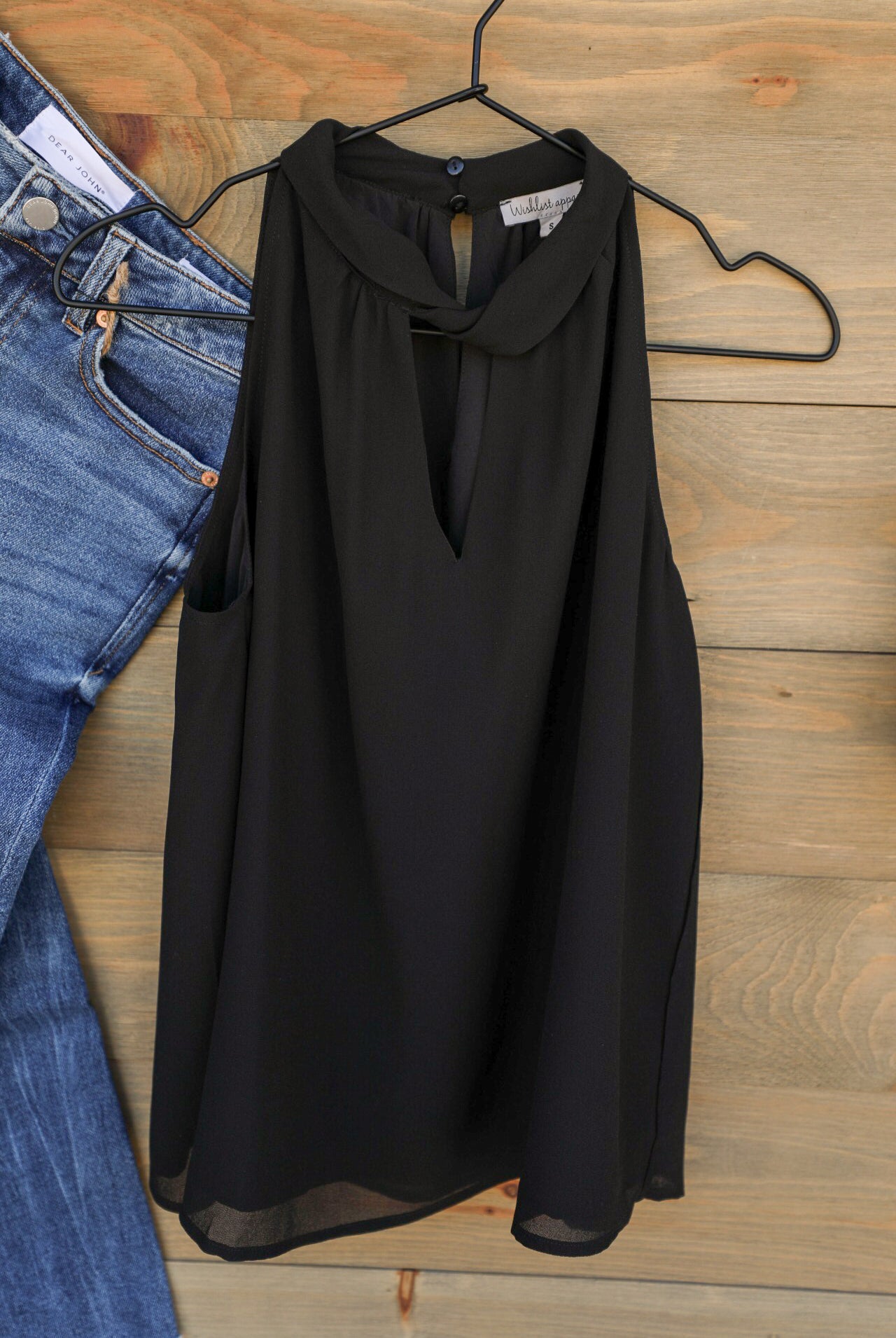 Santa Clara Top-Shirts-Crooked Horn Company, Online Women's Fashion Boutique in San Tan Valley, Arizona 85140