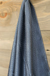 Silk Blend Wild Rags-Wild Rag-Crooked Horn Company, Online Women's Fashion Boutique in San Tan Valley, Arizona 85140