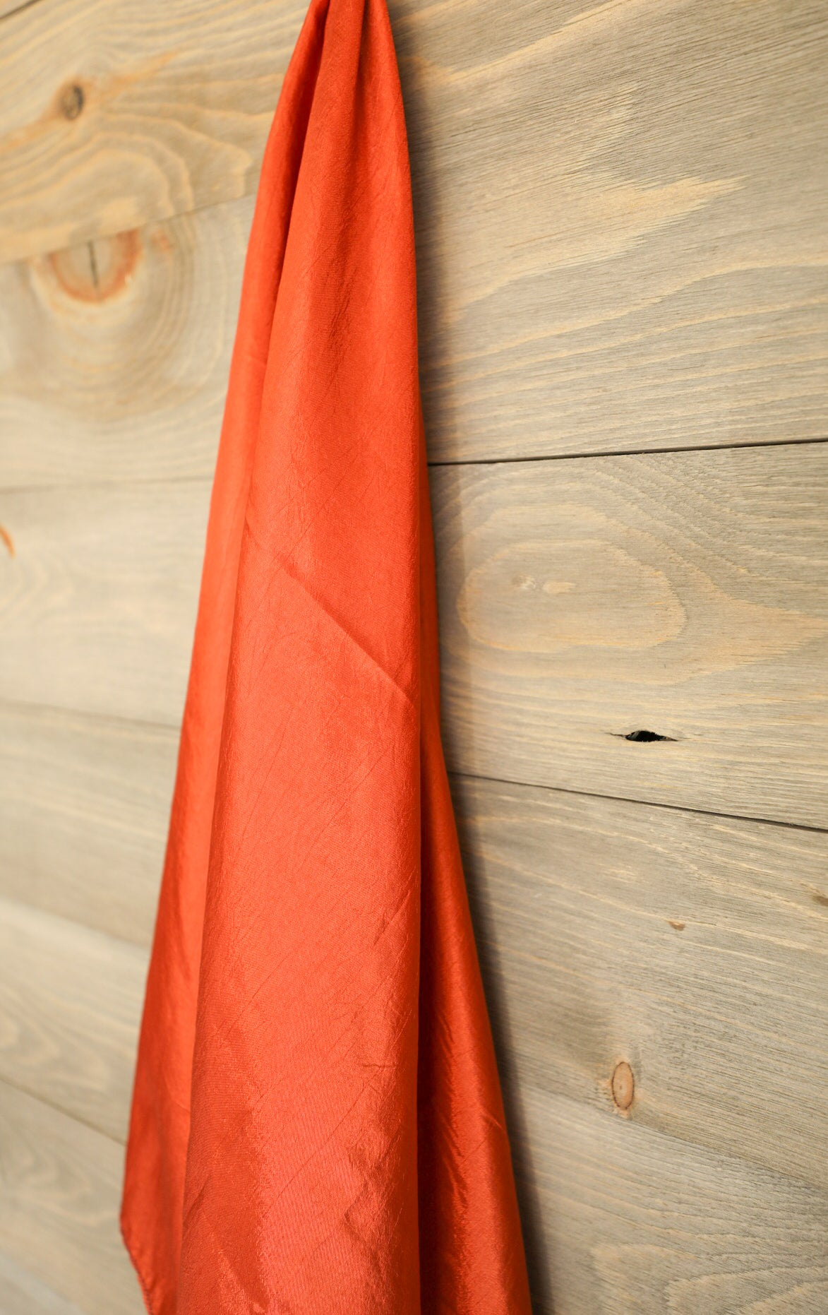 Silk Blend Wild Rags-Wild Rag-Crooked Horn Company, Online Women's Fashion Boutique in San Tan Valley, Arizona 85140