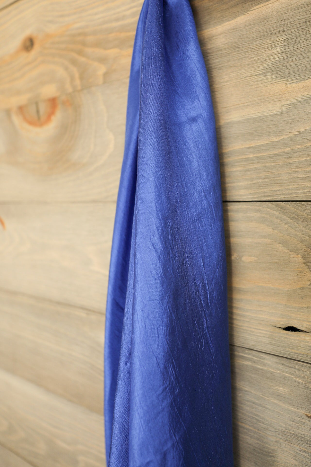 Silk Blend Wild Rags-Wild Rag-Crooked Horn Company, Online Women's Fashion Boutique in San Tan Valley, Arizona 85140