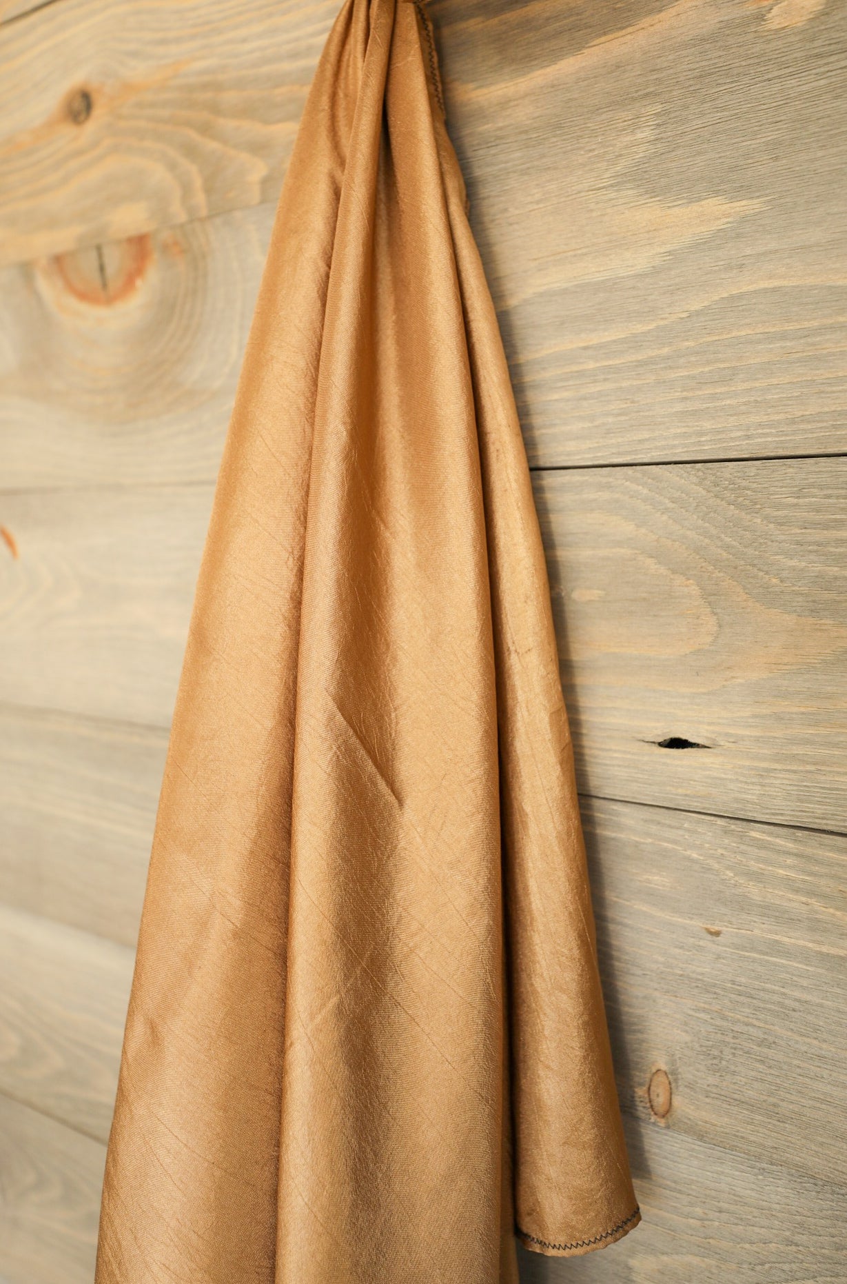 Silk Blend Wild Rags-Wild Rag-Crooked Horn Company, Online Women's Fashion Boutique in San Tan Valley, Arizona 85140