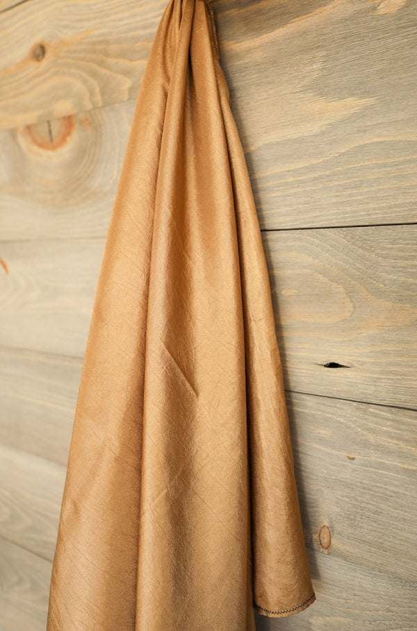 Silk Blend Wild Rags-Wild Rag-Crooked Horn Company, Online Women's Fashion Boutique in San Tan Valley, Arizona 85140