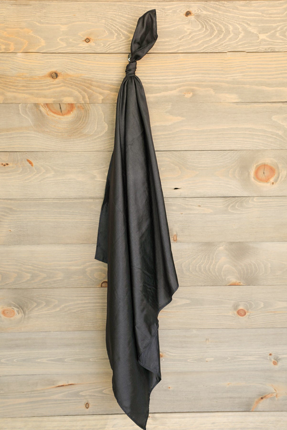 Silk Blend Wild Rags-Wild Rag-Crooked Horn Company, Online Women's Fashion Boutique in San Tan Valley, Arizona 85140