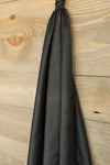 Silk Blend Wild Rags-Wild Rag-Crooked Horn Company, Online Women's Fashion Boutique in San Tan Valley, Arizona 85140