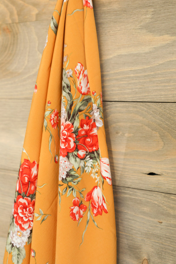 Silk Blend Wild Rags-Wild Rag-Crooked Horn Company, Online Women's Fashion Boutique in San Tan Valley, Arizona 85140
