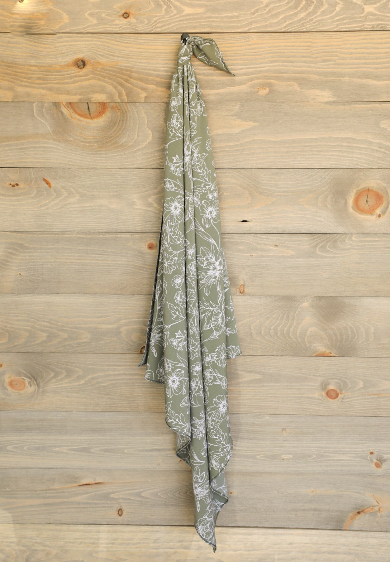 Silk Blend Wild Rags-Wild Rag-Crooked Horn Company, Online Women's Fashion Boutique in San Tan Valley, Arizona 85140