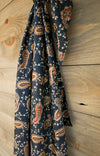 Silk Blend Wild Rags-Wild Rag-Crooked Horn Company, Online Women's Fashion Boutique in San Tan Valley, Arizona 85140