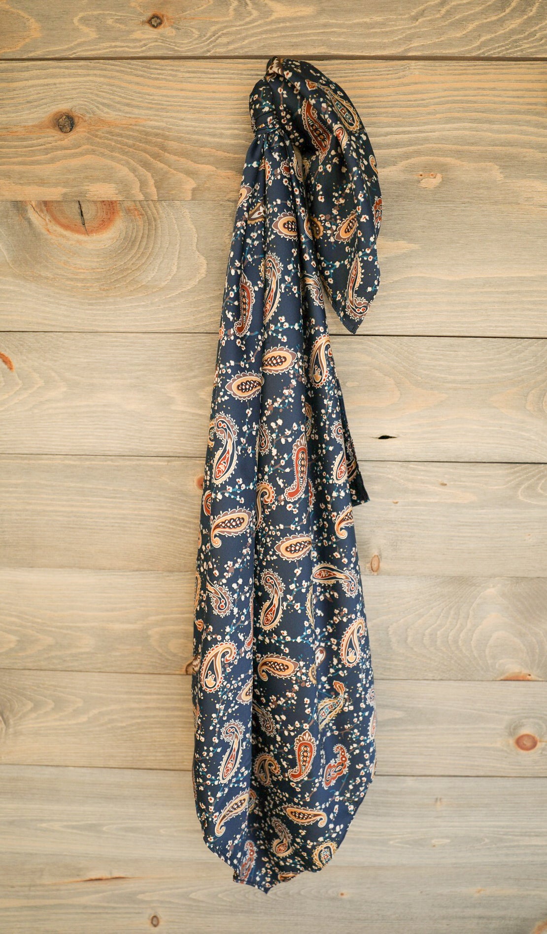 Silk Blend Wild Rags-Wild Rag-Crooked Horn Company, Online Women's Fashion Boutique in San Tan Valley, Arizona 85140
