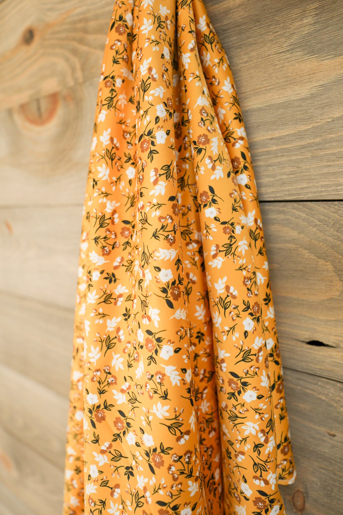 Silk Blend Wild Rags-Wild Rag-Crooked Horn Company, Online Women's Fashion Boutique in San Tan Valley, Arizona 85140