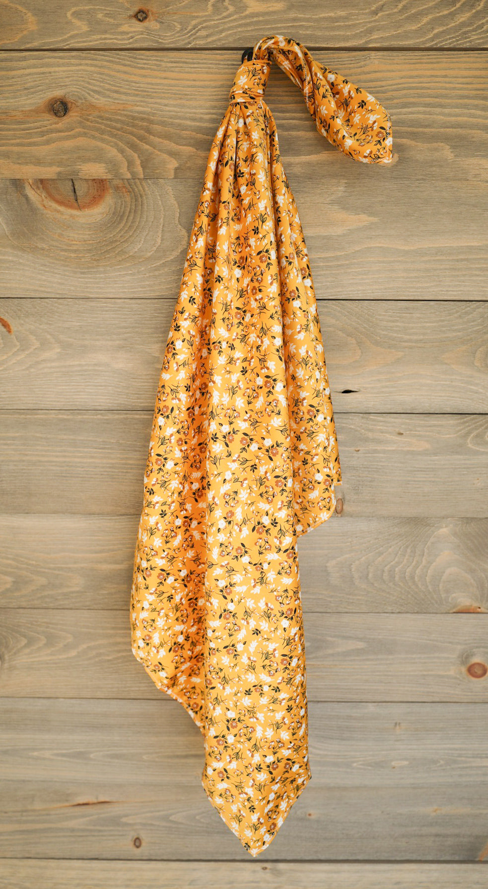 Silk Blend Wild Rags-Wild Rag-Crooked Horn Company, Online Women's Fashion Boutique in San Tan Valley, Arizona 85140
